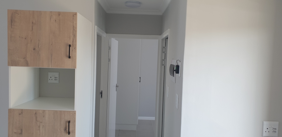 To Let 2 Bedroom Property for Rent in Fairview Eastern Cape